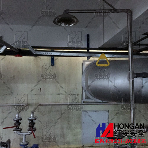 【化工化學(xué)洗眼站】重慶化工化學(xué)實驗室安全技術(shù)規(guī)范