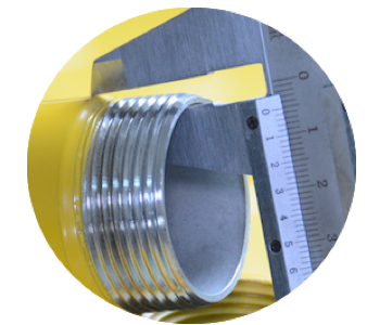 紅安洗眼器真材實料