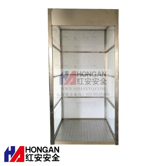 今年熱銷產品緊急洗眼器淋浴房擁有多項選擇&mdash;上海紅安安全洗眼器廠家